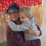 Marlene Schuster - @marleneschuster440 - Instagram