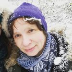 Marlene Schuster - @marlene__3110 - Instagram