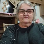 Marlene Schuster - @marleneschusterr - Instagram