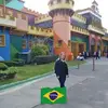 Marlene Schuster - @marlene.schuster5 - TikTok