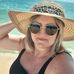 Marlene Schuster - Facebook