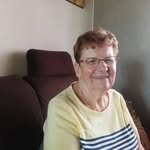 Marlene Schuster - @charles_et_charlotte_67 - Instagram