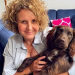 Marlene Schuster - @kasoxo1745 - Instagram