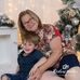 Marlene Schuster - Facebook