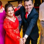 Marlene Schuster Cardoso - @marloschuster - Instagram