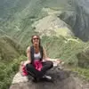 Marlene Schuster - @marlene.schuster4 - TikTok