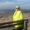 Marlene Schuster - @marlene.schuster7 - TikTok