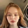 marleneschuster06 - @marlene.schuster8 - TikTok