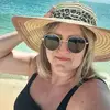 marleneschuster653 - @leneschuster - TikTok