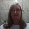 marleneschuster88 - @marleneschuster88 - TikTok
