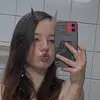 Marlene.Schuster - @corinsvqa6t - TikTok