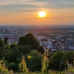Marlene Schweikert - @marlene.schweikert - Instagram