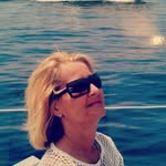 Marlene Schweikert - @marleneschweikert - Instagram