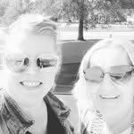 Marlene Schweikert - @mariroma1008 - Instagram