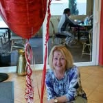 Marlene Schweikert - @schweikertmarlene - Instagram