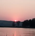 Marlene Schweikert Shriver - Facebook