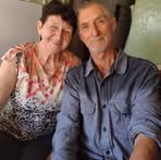 Marli Marlene Schweigard - Facebook