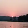 monkeymar - @marleneschweikert - TikTok