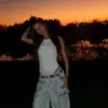 Schweikert:) - @schweikert1 - TikTok