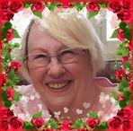Marlene Scully - Facebook
