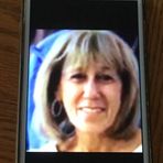 Marlene Scully - Facebook