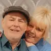 marlenescully3 - @marlenescully3 - TikTok