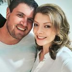 Carlos Segalin - @carlosmarlenesegalin - Instagram