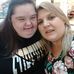 Marilene Segala - Facebook