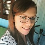 Marlene N. Segalin/copywriter - @marlene_n.segalin - Instagram