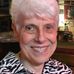 Marlene Segal - Facebook