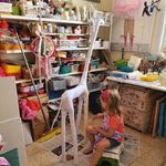 Marlene Segal - @marlenesegal - Instagram