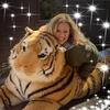 Marlene Segal Schaff - @marlenesegalschaf - TikTok