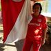 Marlene Segala - Facebook