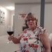 Marlene Segall - Facebook
