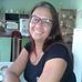 Marlene Segalla - Facebook