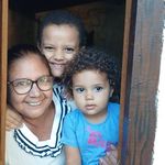 Marlene Segalla - @marlenesegalla123 - Instagram