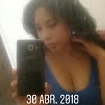 lolyy - @marlenesequeira1995 - Instagram