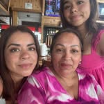 Marlene Sequeira - @sequeira5598 - Instagram
