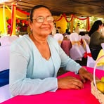 Marlene Sequeira - Facebook