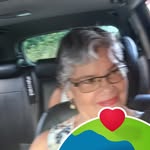 Marlene Sequeira - @marlenesequeira29 - Instagram