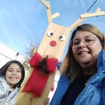 Marlene Sequeira - @marlene.sequeira.14 - Instagram