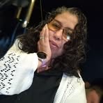Marlene Sequeira - Facebook