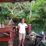 Marlene Sequeira - Facebook