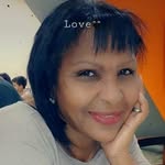 Marlene Sequeira - @sequeira_marlene - Instagram