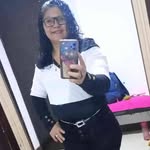 Marlene Sequeira - @sequeira3360 - Instagram
