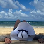 Marlene Sequeira - @marleneseq - Instagram