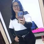 Marlene Sequeira - Facebook