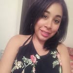 Marlene Sequeira - @sequeira7680 - Instagram