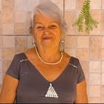 Marlene Sequeira - @sequeiraa1946 - Instagram