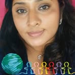 Marlene Sequeira - Facebook